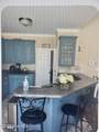 3206 Westshire Drive - Photo 11