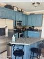 3206 Westshire Drive - Photo 12