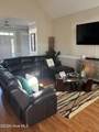 3206 Westshire Drive - Photo 2