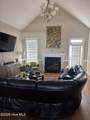3206 Westshire Drive - Photo 3