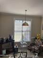 3206 Westshire Drive - Photo 4