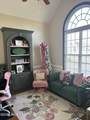 3206 Westshire Drive - Photo 5