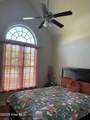 3206 Westshire Drive - Photo 6