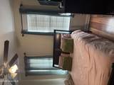 3206 Westshire Drive - Photo 7