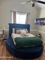 3206 Westshire Drive - Photo 8