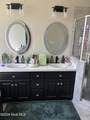3206 Westshire Drive - Photo 9