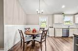 63 Springview Drive - Photo 10
