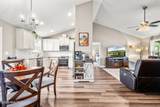 63 Springview Drive - Photo 11