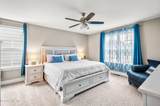 63 Springview Drive - Photo 12