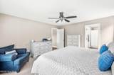 63 Springview Drive - Photo 13