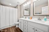 63 Springview Drive - Photo 14