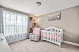 63 Springview Drive - Photo 15