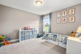 63 Springview Drive - Photo 17