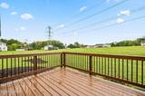 63 Springview Drive - Photo 19