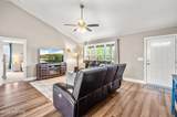 63 Springview Drive - Photo 2