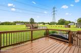 63 Springview Drive - Photo 20