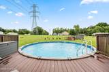 63 Springview Drive - Photo 21