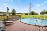 63 Springview Drive - Photo 22