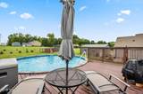 63 Springview Drive - Photo 23