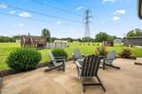 63 Springview Drive - Photo 24