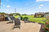 63 Springview Drive - Photo 25
