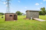 63 Springview Drive - Photo 26