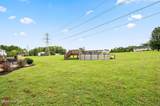 63 Springview Drive - Photo 27