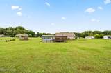 63 Springview Drive - Photo 29