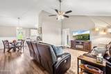 63 Springview Drive - Photo 3