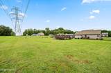 63 Springview Drive - Photo 30