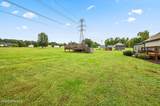 63 Springview Drive - Photo 31