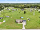 63 Springview Drive - Photo 32