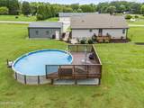 63 Springview Drive - Photo 33