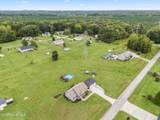 63 Springview Drive - Photo 37