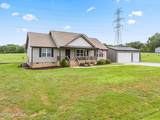 63 Springview Drive - Photo 38