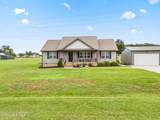 63 Springview Drive - Photo 39