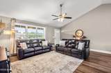 63 Springview Drive - Photo 4