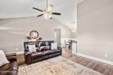 63 Springview Drive - Photo 5