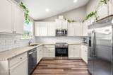 63 Springview Drive - Photo 6