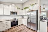 63 Springview Drive - Photo 7