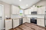 63 Springview Drive - Photo 8