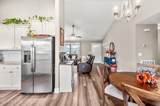 63 Springview Drive - Photo 9
