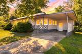 1002 River Street - Photo 1