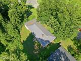 1002 River Street - Photo 10