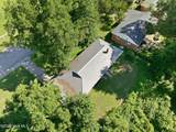 1002 River Street - Photo 11