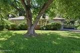 1002 River Street - Photo 12