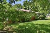 1002 River Street - Photo 13