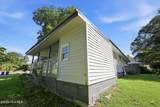 1002 River Street - Photo 14