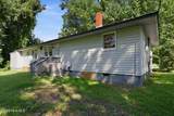 1002 River Street - Photo 15