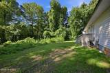 1002 River Street - Photo 16